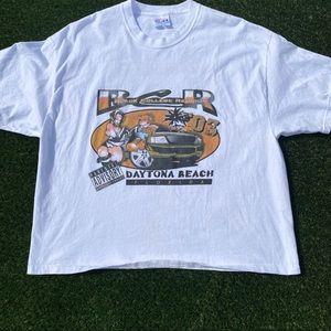 Vintage 2003 BCR Black College Reunion Daytona Beach, FL